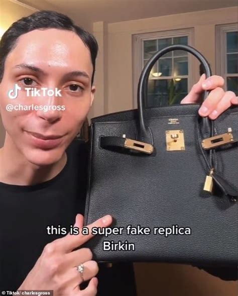 how to tell if a birkin is real|how to spot a birkin bag.